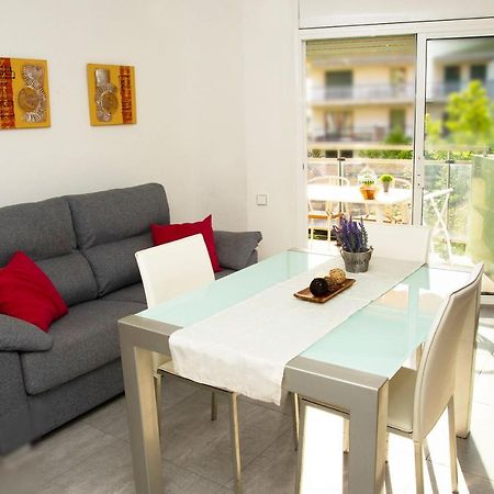 Rentalmar Belfort ซาลอว์ ภายนอก รูปภาพ