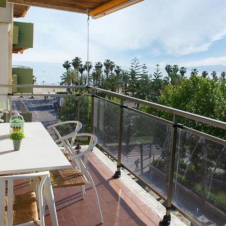 Rentalmar Belfort ซาลอว์ ภายนอก รูปภาพ