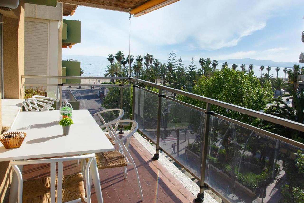 Rentalmar Belfort ซาลอว์ ภายนอก รูปภาพ